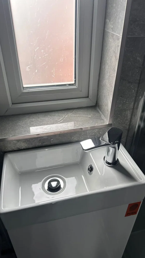 professional domestic cleaning Belfast